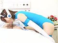 未来の病院で活躍するアンドロイド看護婦たち