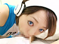 未来の病院で活躍するアンドロイド看護婦たち