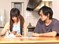 時間よ止まれ！ パート7