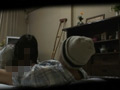 介護士を呼んで、どこまでセクハラに耐えられるのか
