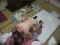 介護士を呼んで、どこまでセクハラに耐えられるのか
