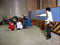 時間よ止まれ！ パート9