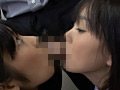 念願の○○になった！ 女子C学校教師編