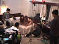 着エロナンパ ビキニまつりSP