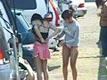 街エロ探検隊 Vol.3