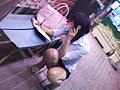街エロ探検隊 Vol.3