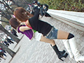 街エロ探検隊 Vol.3