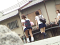 女子校修学旅行にカメラあずけちゃいました！2