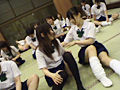 女子校修学旅行にカメラあずけちゃいました！2