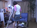 僕は透明人間！ パート3