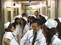 念願の○○になった！ 病院院長編
