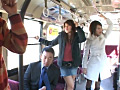 時間よ止まれ！ パート4
