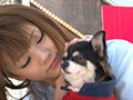 もしもこんな○○がSP 月野りさがペットになったら…