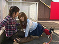 もしもこんな○○がSP 月野りさがペットになったら…