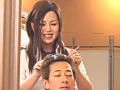 もしもこんな○○があったら… パート9