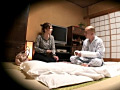 介護士を呼んで、どこまでセクハラに耐えられるのか4