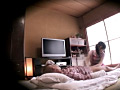 介護士を呼んで、どこまでセクハラに耐えられるのか4