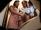 介護士を呼んで、どこまでセクハラに耐えられるのか5