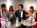 時間よ止まれ！ プレミアムBOX 20時間 永久保存版