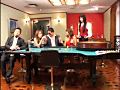 時間よ止まれ！ プレミアムBOX 20時間 永久保存版