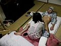 介護士を呼んで、セクハラに耐えられるのか 総集編