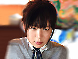 誰も知らない1