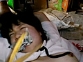 誰も知らない1
