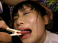 誰も知らない2