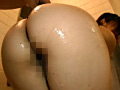 誰も知らない2