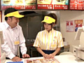 時間よ止まれ！ SP 春咲あずみよ止まれ！