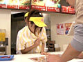 時間よ止まれ！ SP 春咲あずみよ止まれ！