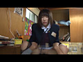 誰も知らない4