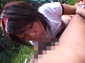 総勢87名 ドキッ！女だらけの水泳＆大運動会DX