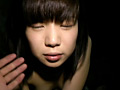 素人○学生 5時間