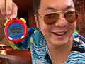 時間よ止まれ！ パート18