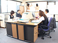 女子社員にやってみたいエッチなことベストテン保存版