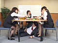 女子社員にやってみたいエッチなことベストテン保存版