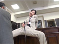 泡吹き痙攣チ○ポキ○ガイ スパルタ淫語オフィス