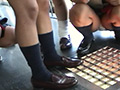 女子校修学旅行にカメラあずけちゃいました！