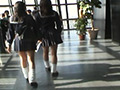 女子校修学旅行にカメラあずけちゃいました！
