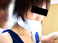SMコスプレパンティー6
