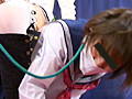 SMコスプレパンティー9