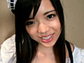 ロ○美乳をイヤラ視○！ 赤根京