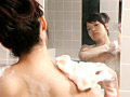 ロ○美乳をイヤラ視○！ 赤根京