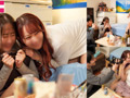 田舎出身のウブ新入生と宅飲みしたらヤれるのか？