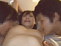 人妻 従僕契約 堀口奈津美