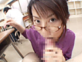 STAR BOX VOL.49 青木玲