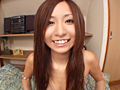 ドリームショット！！ Marin.