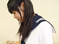 まだ、お尻のなかに、挿れたことのない君へ