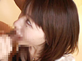 絶対、声だしちゃダメ！！！ 喜多沢くるす